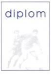  Diplom - fobal2