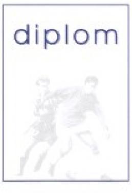  Diplom - fobal2