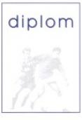  Diplom - fobal2