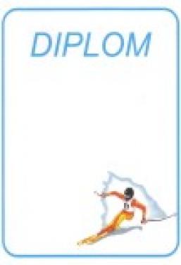  Diplom - Lye