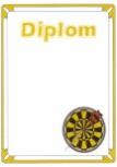  Diplom - ipky
