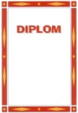 Diplom - Uni2