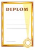  Diplom - Uni1